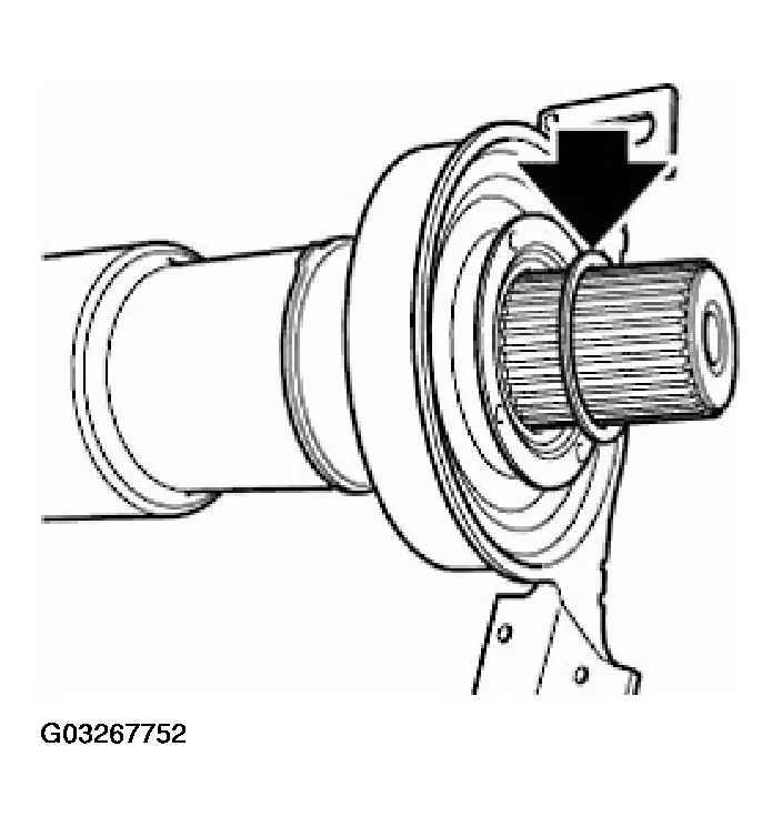 G03267752