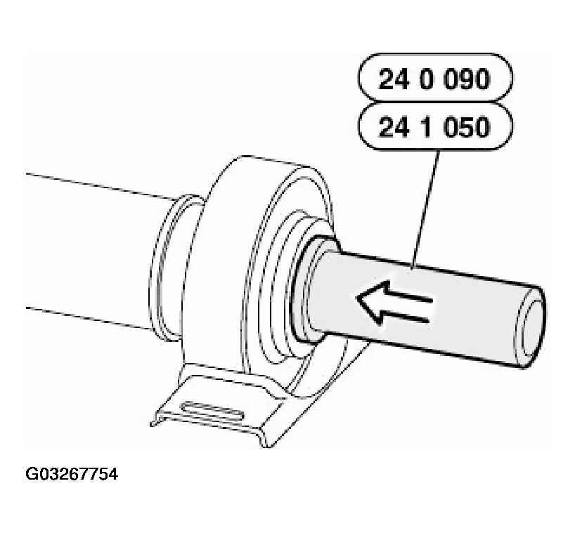G03267754