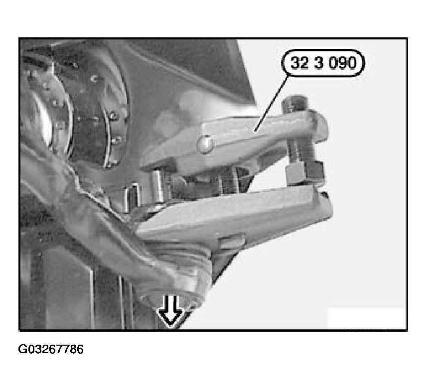 G03267786