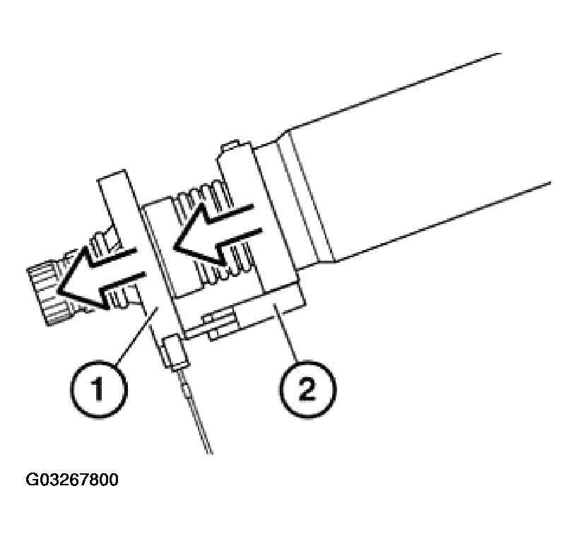 G03267800