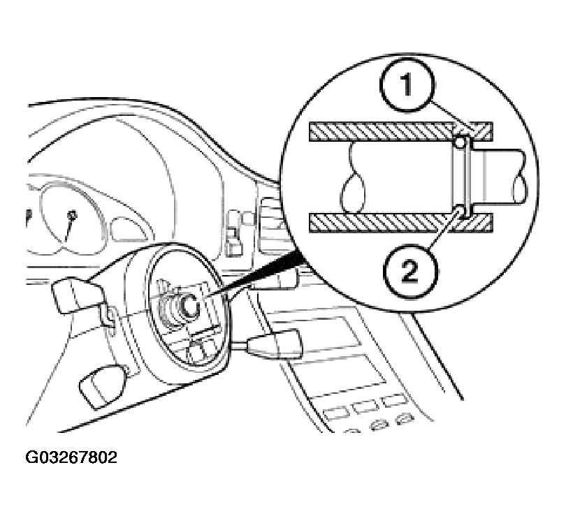 G03267802