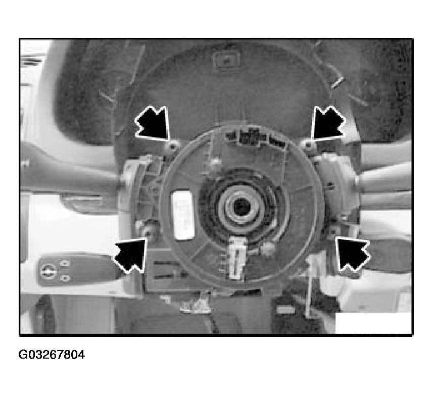 G03267804