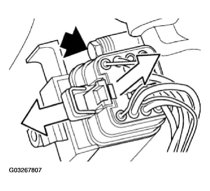 G03267807