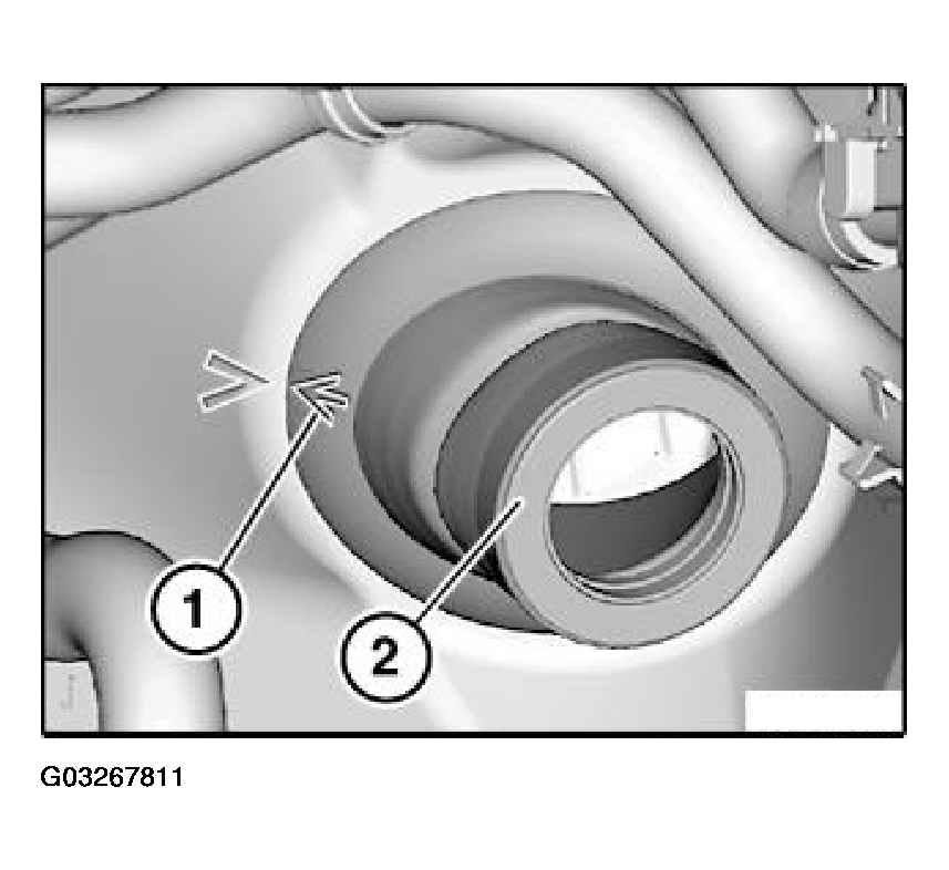 G03267811