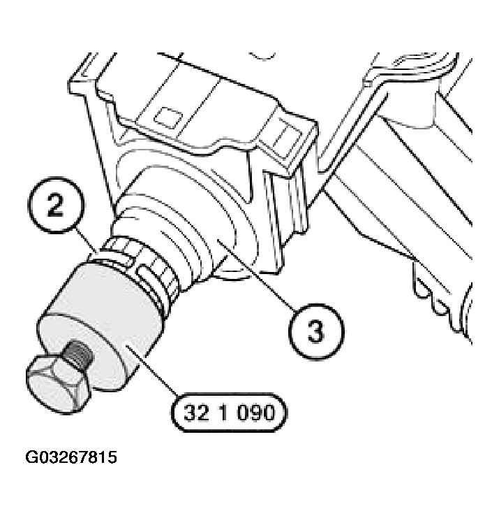G03267815
