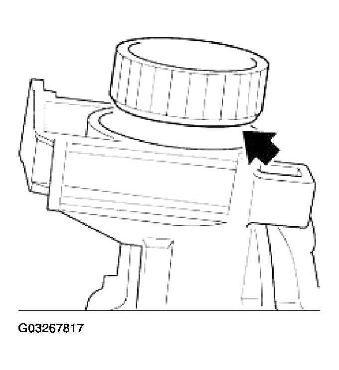 G03267817