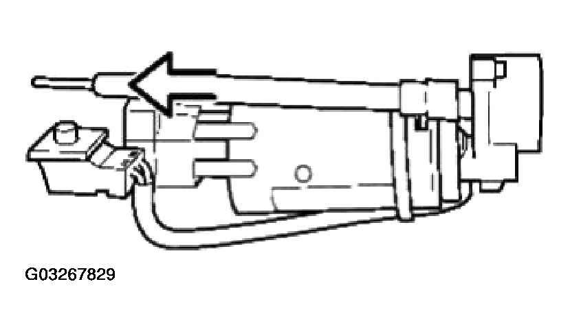 G03267829
