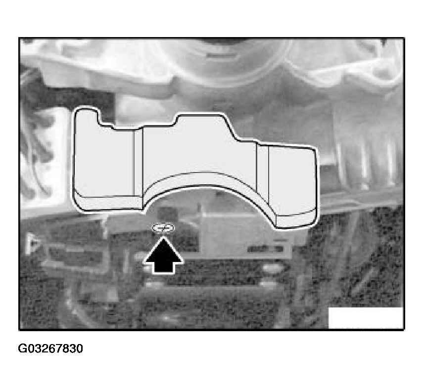 G03267830