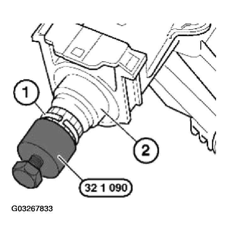 G03267833