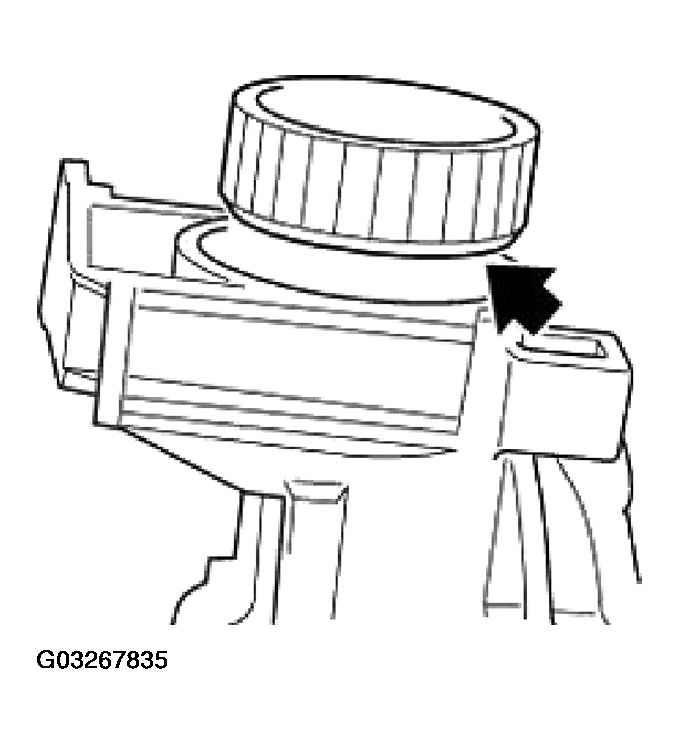 G03267835