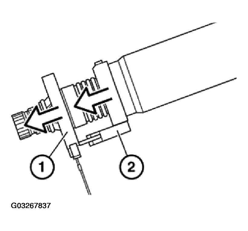 G03267837