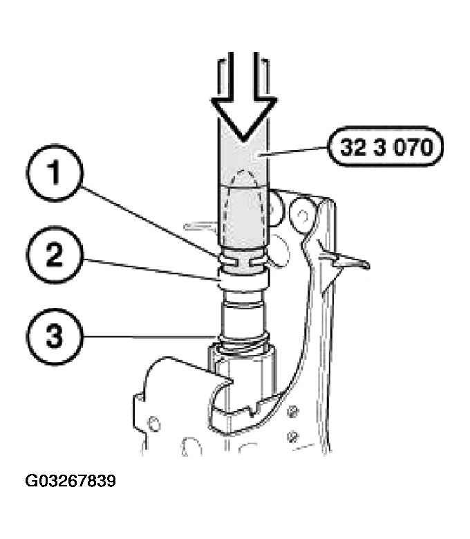 G03267839