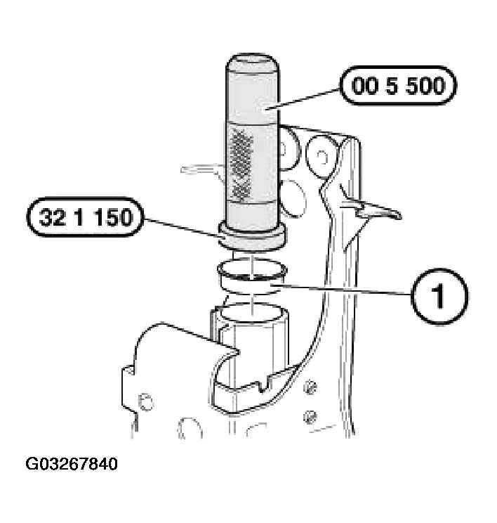 G03267840