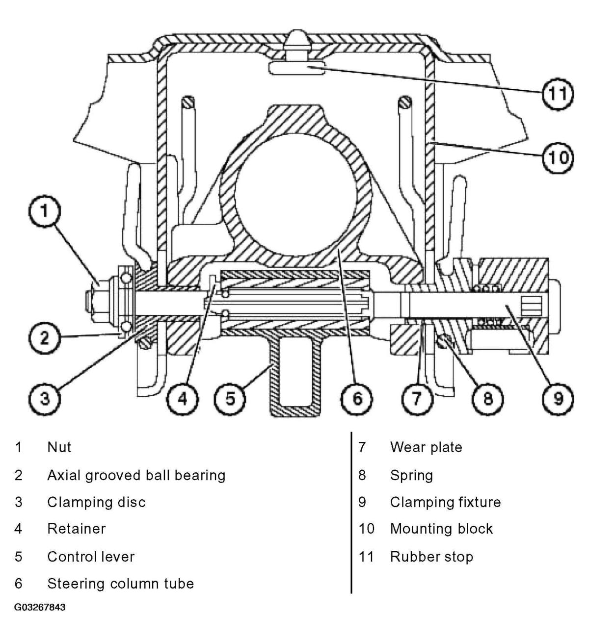 G03267843