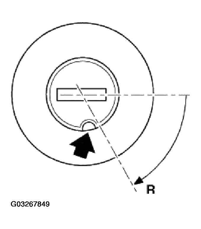 G03267849
