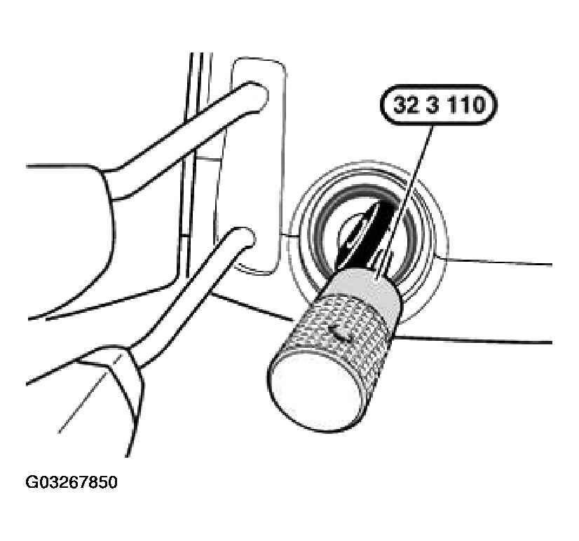 G03267850