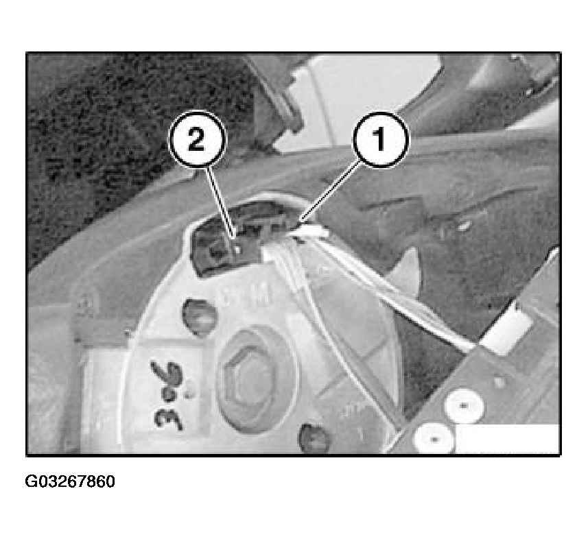 G03267860