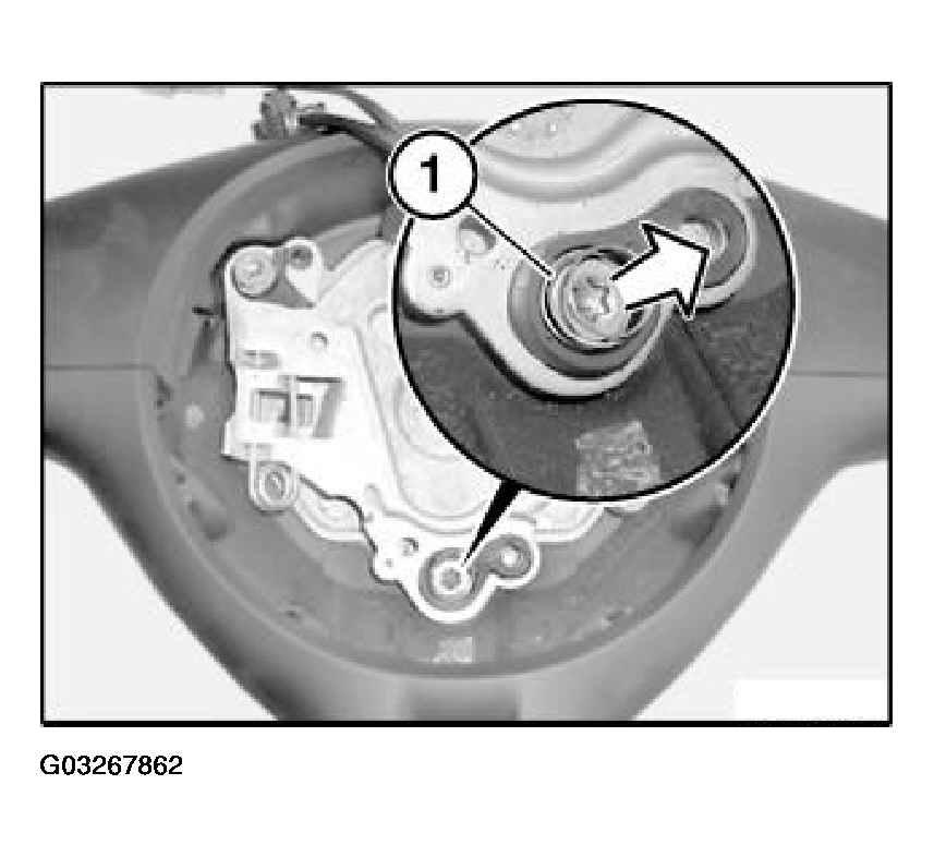 G03267862