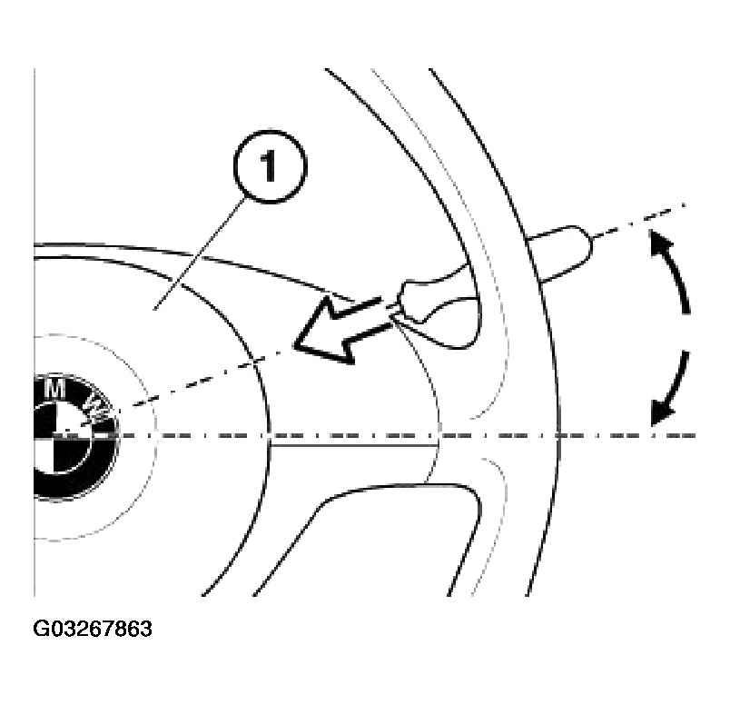 G03267863