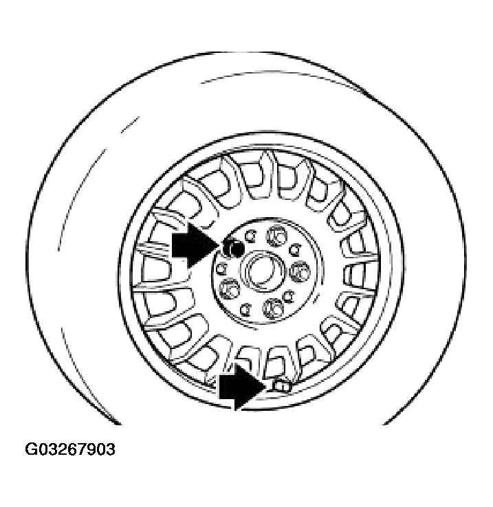 G03267903