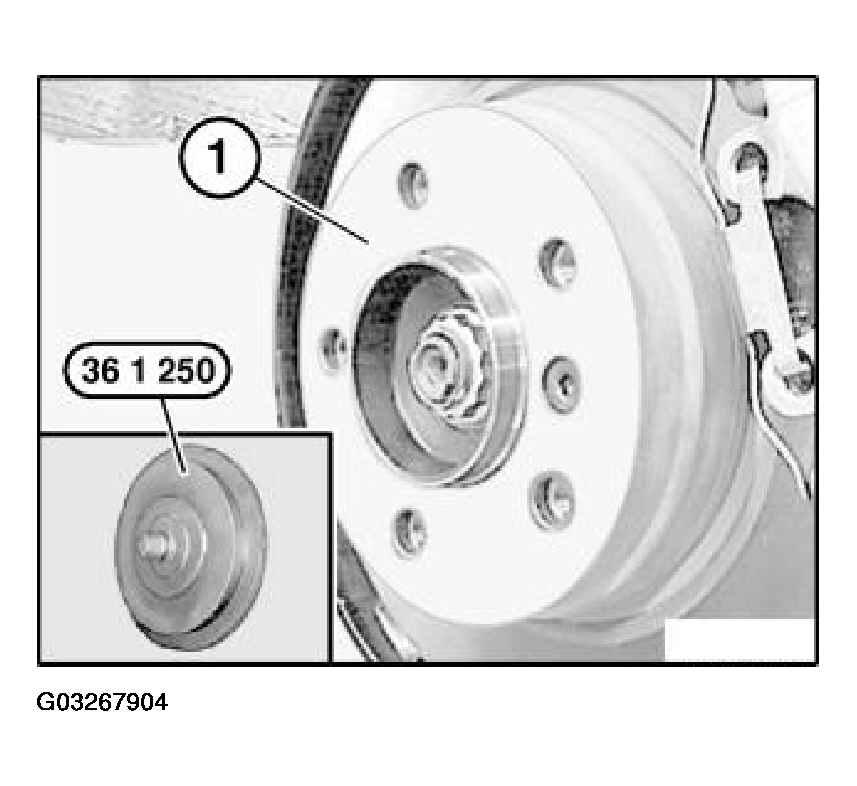 G03267904
