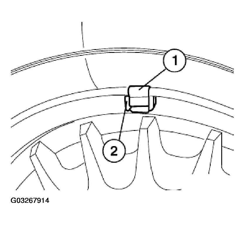 G03267914