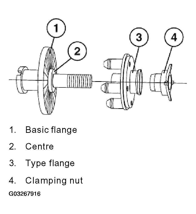 G03267916