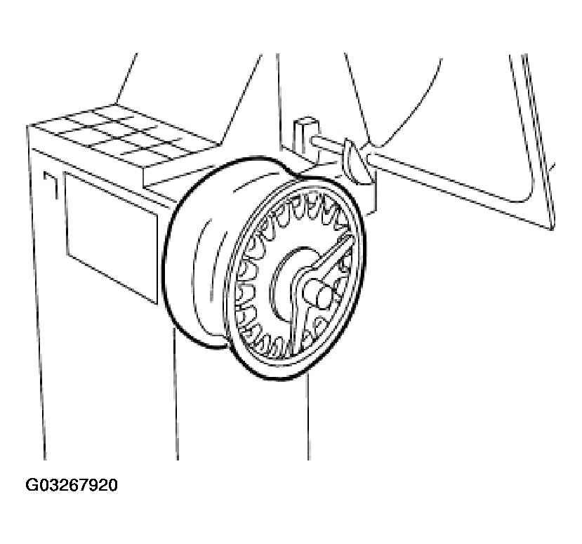 G03267920