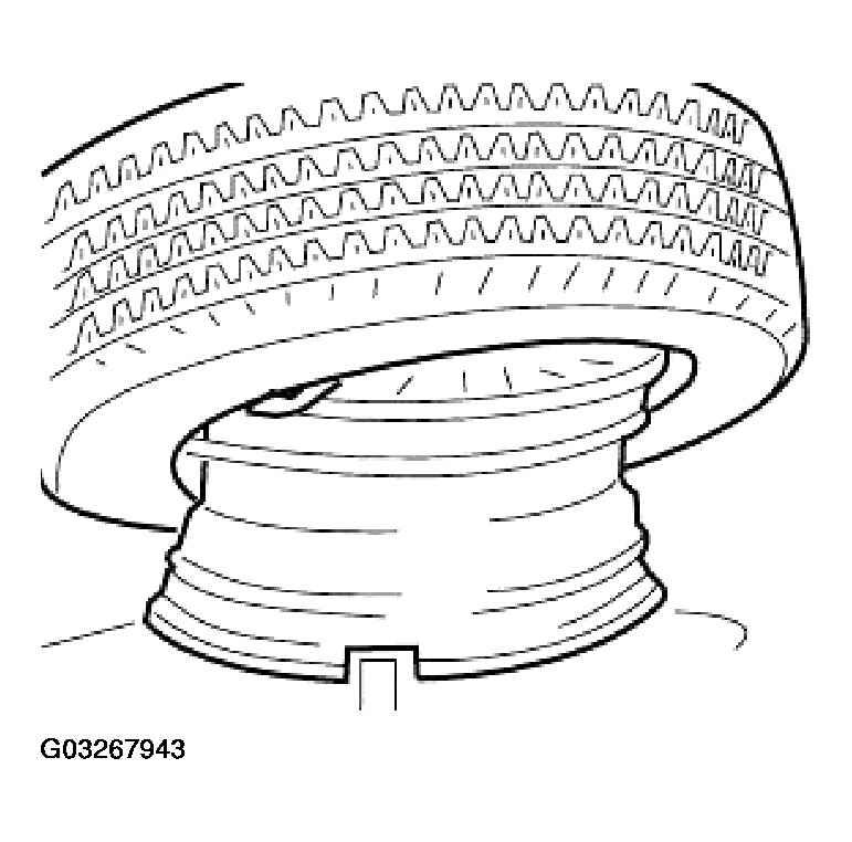 G03267943