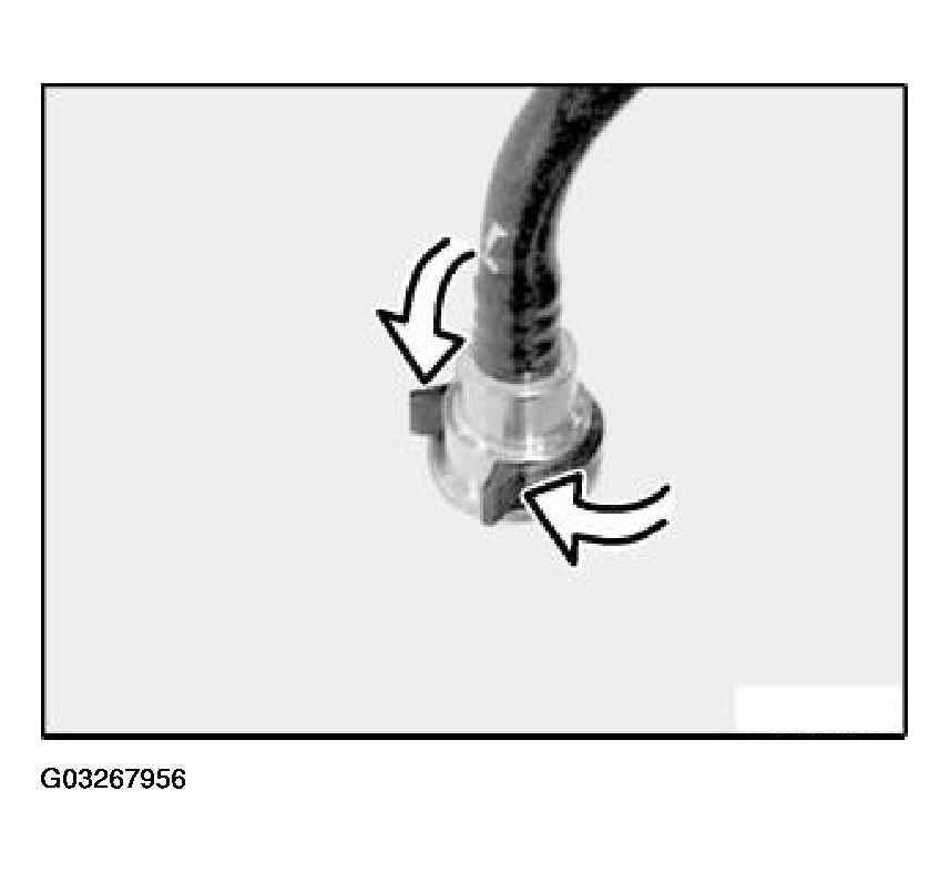 G03267956