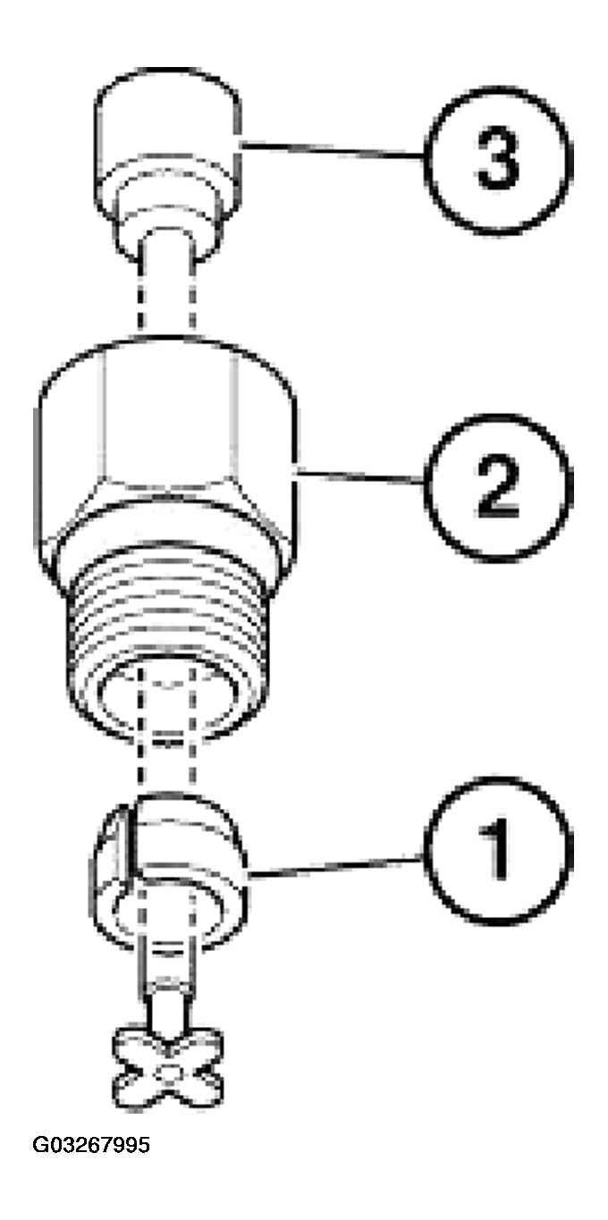 G03267995
