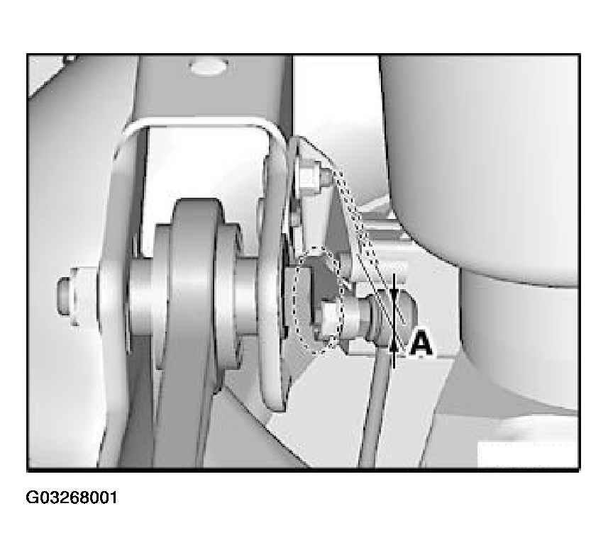 G03268001