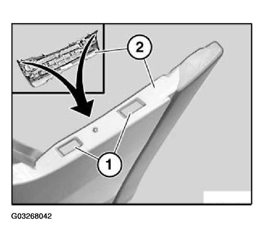 G03268042