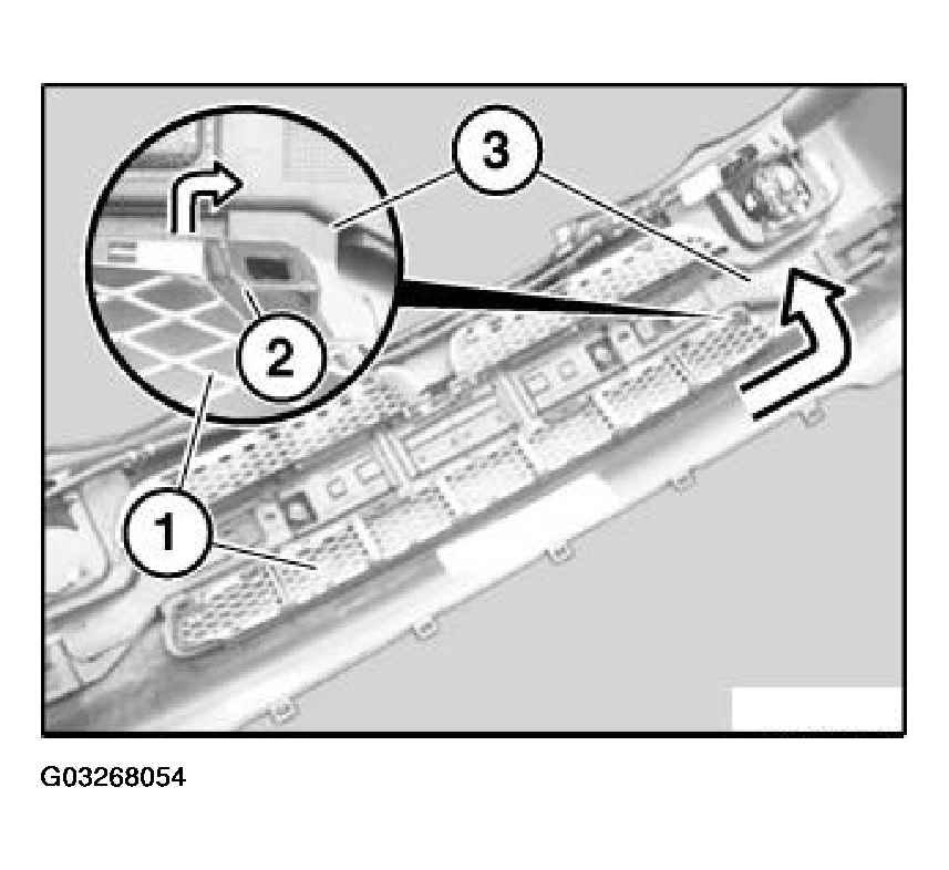 G03268054