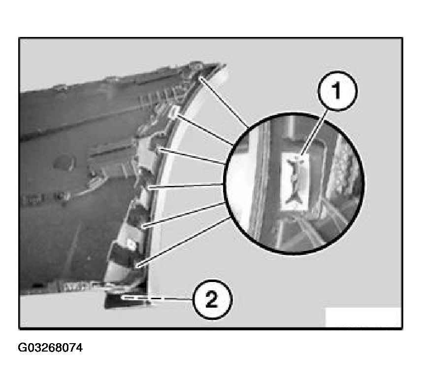 G03268074