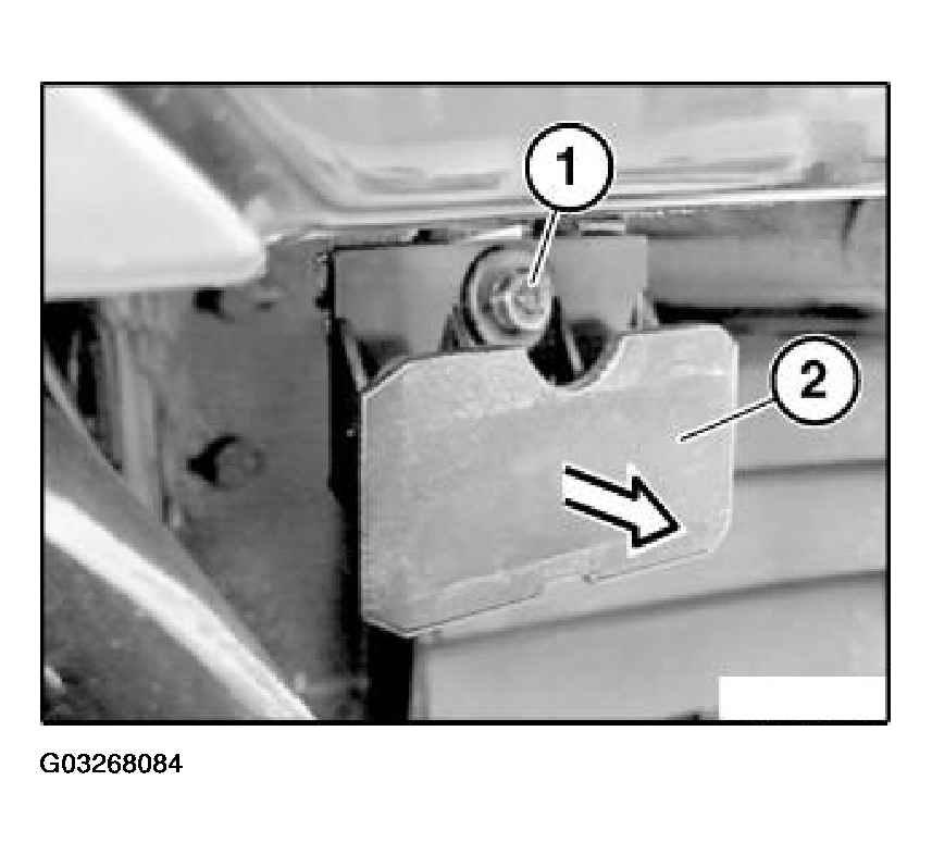 G03268084