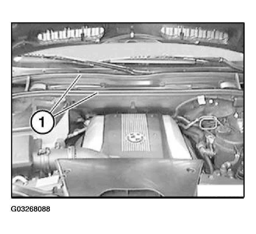 G03268088
