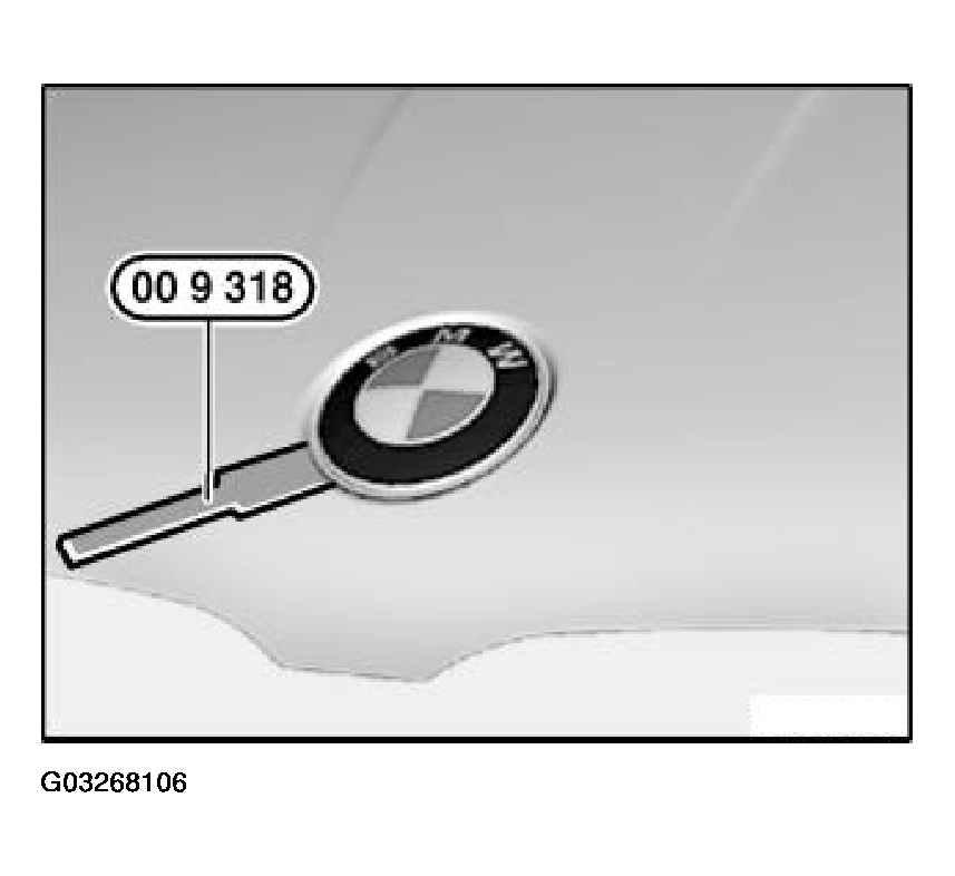 G03268106