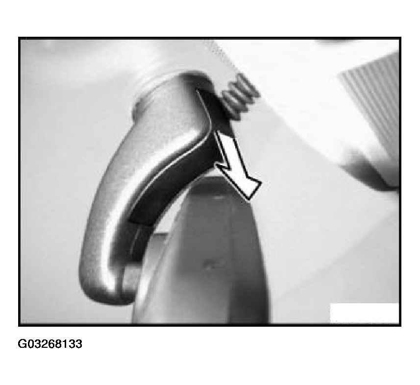 G03268133