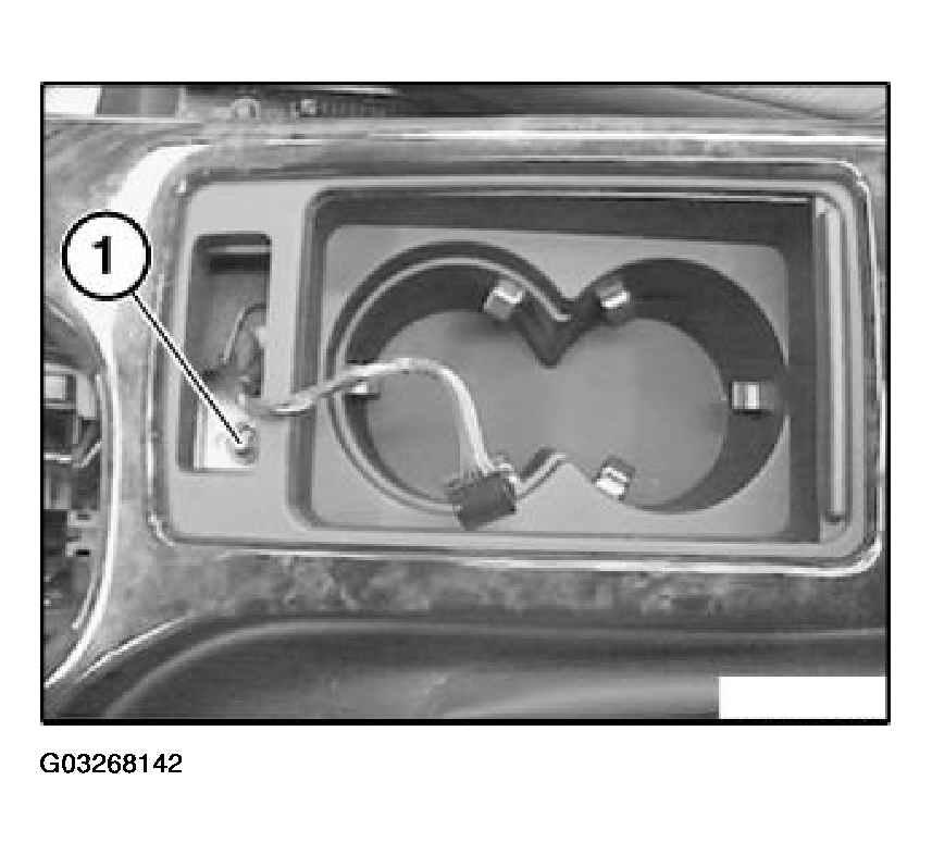 G03268142