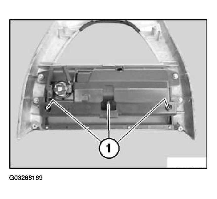 G03268169