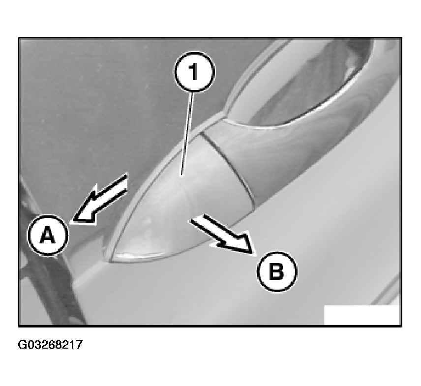 G03268217