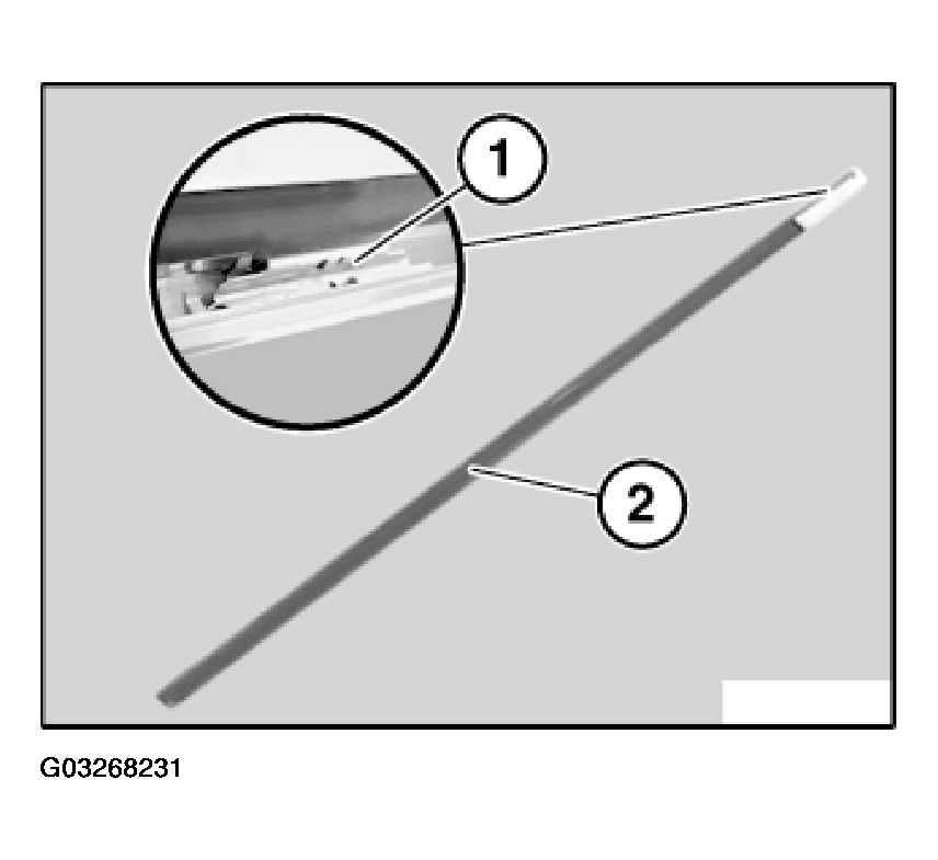 G03268231