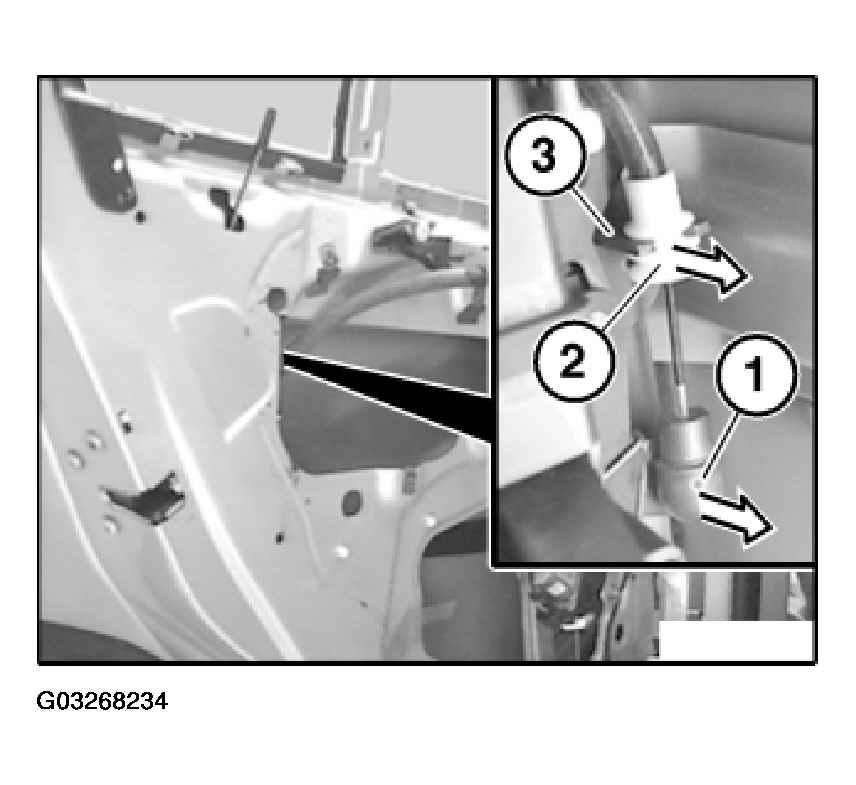 G03268234