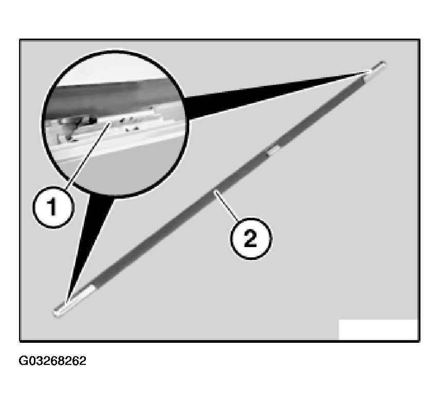 G03268262