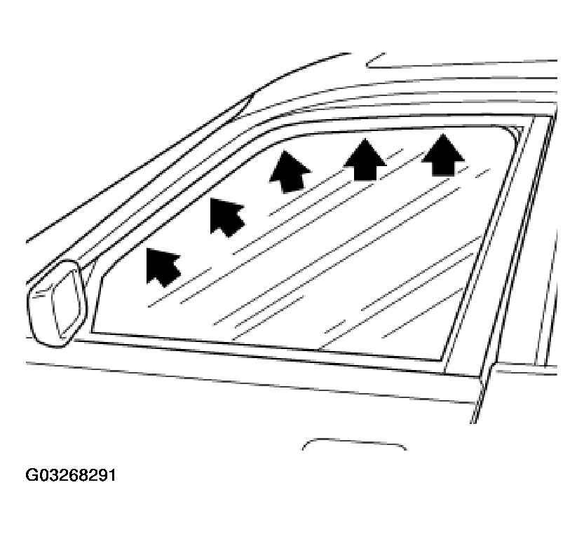 G03268291