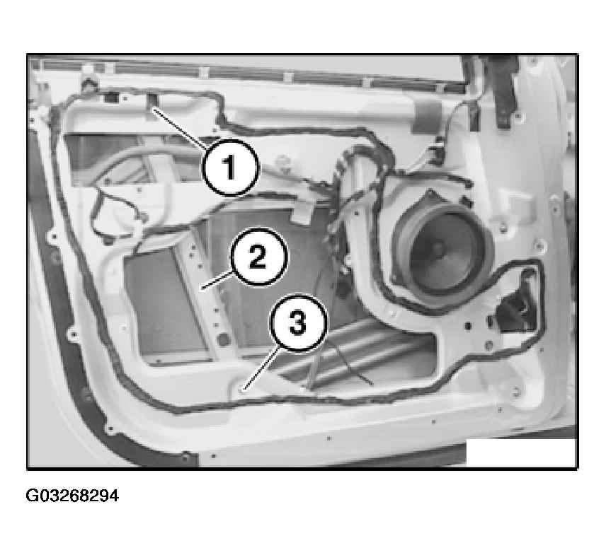 G03268294