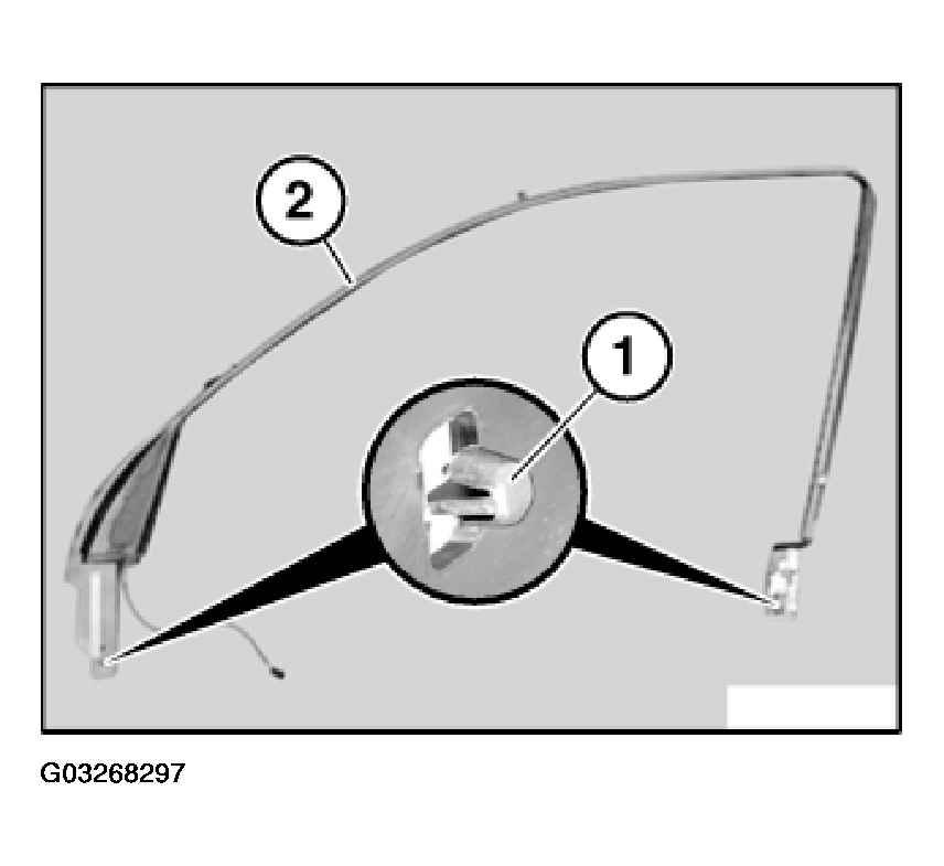 G03268297