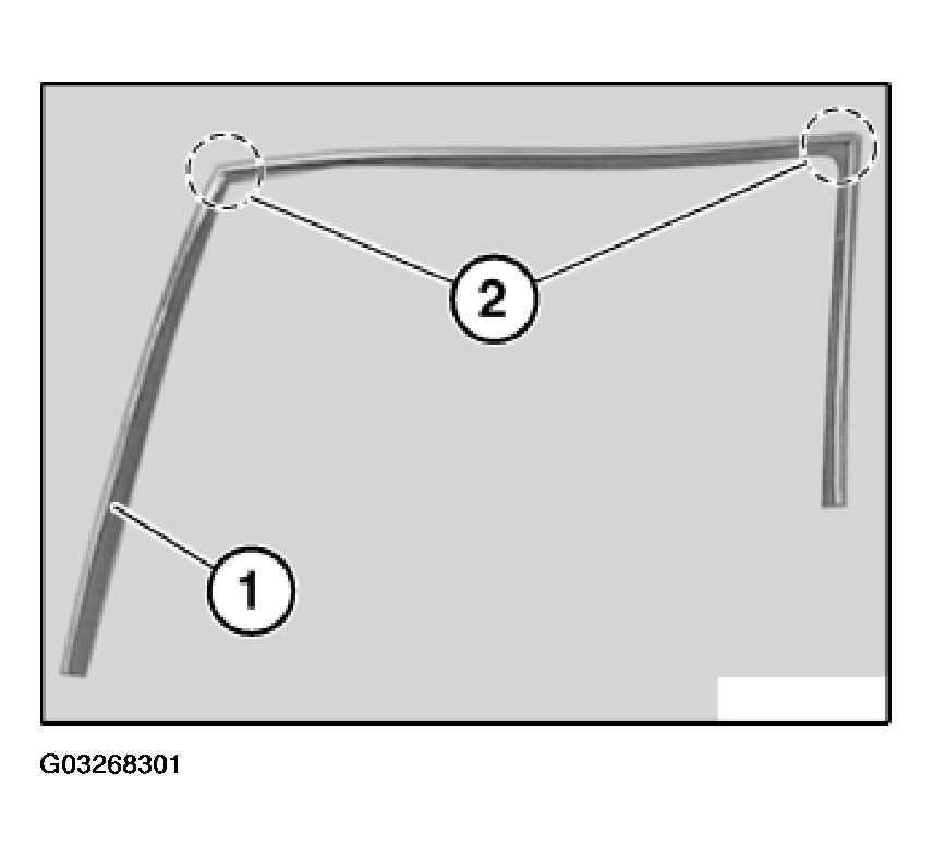 G03268301