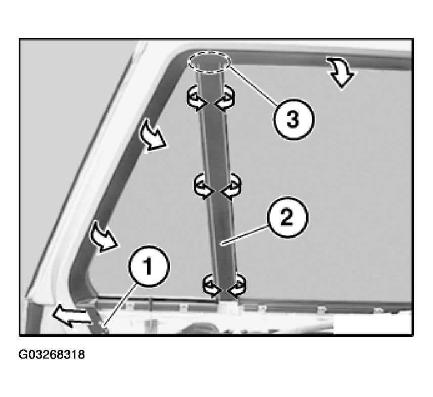 G03268318